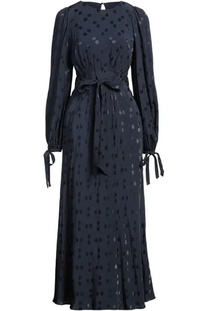 Ted Baker VESTITI Vestiti lunghi
