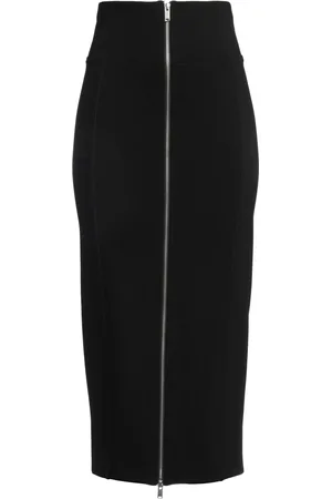 ERIKA CAVALLINI BOTTOMWEAR Gonne midi