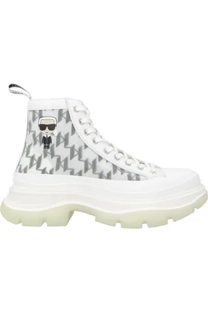 Karl Lagerfeld CALZATURE Sneakers
