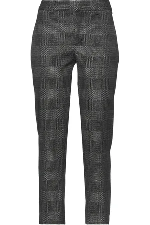 PT Torino BOTTOMWEAR Pantaloni