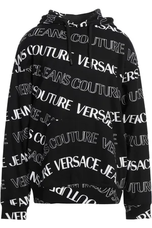 VERSACE TOPWEAR Felpe