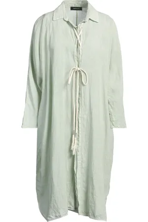 Fabiana Filippi TOPWEAR Camicie