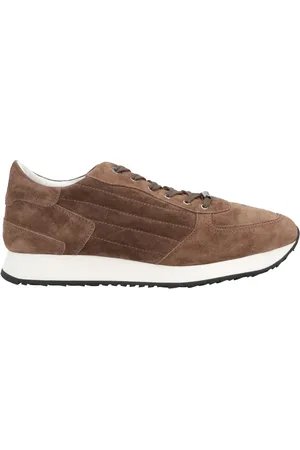 MOORER CALZATURE Sneakers