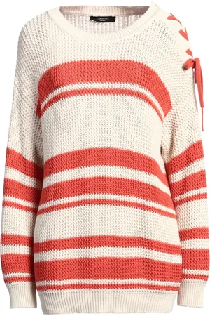 Max Mara MAGLIERIA Pullover