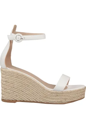 LE SILLA CALZATURE Espadrillas