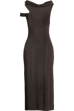 Courrèges VESTITI Vestiti lunghi