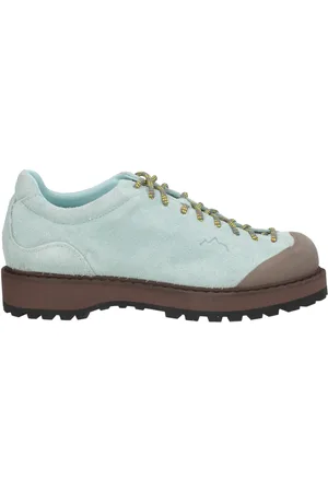 Diemme CALZATURE Sneakers