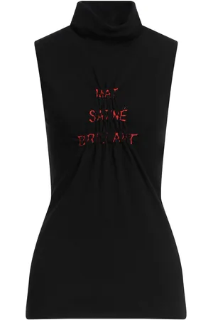 Maison Margiela MAGLIERIA Dolcevita
