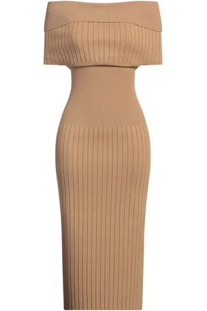 Sportmax VESTITI Vestiti midi