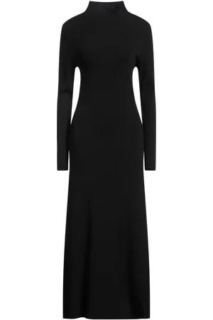 Karl Lagerfeld VESTITI Vestiti lunghi
