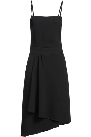 SEVENTY VENEZIA VESTITI Vestiti midi