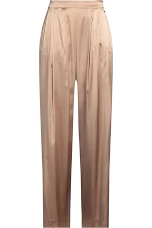 EMMA & GAIA BOTTOMWEAR Pantaloni