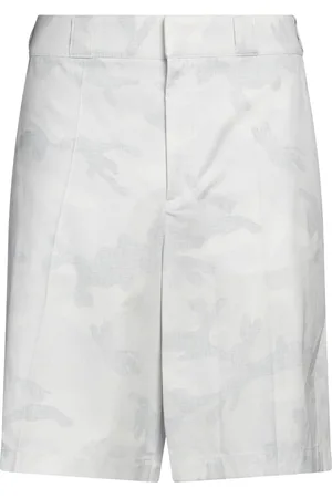 VALENTINO GARAVANI BOTTOMWEAR Shorts e bermuda
