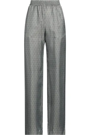 Golden Goose BOTTOMWEAR Pantaloni