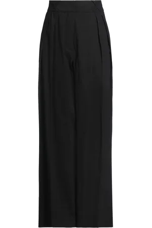 Rohe BOTTOMWEAR Pantaloni