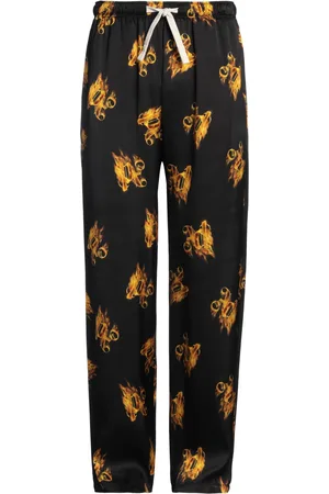 Palm Angels BOTTOMWEAR Pantaloni