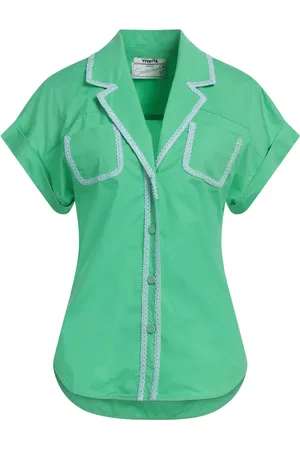 VIVETTA TOPWEAR Camicie