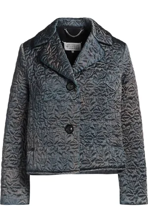Maison Margiela CAPISPALLA Giacche & Giubbotti