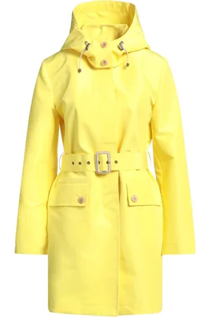 Sealup CAPISPALLA Soprabiti & Trench