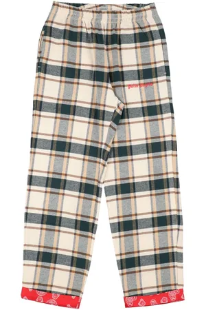 Palm Angels BOTTOMWEAR Pantaloni