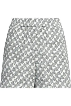 Tory Burch BOTTOMWEAR Shorts e bermuda