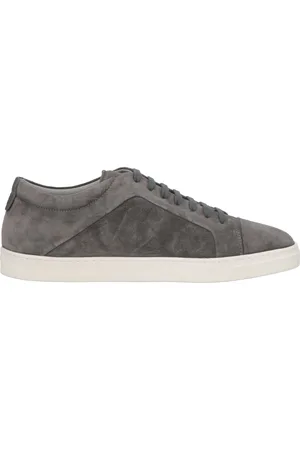 Giorgio Armani CALZATURE Sneakers