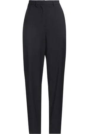 Emporio Armani BOTTOMWEAR Pantaloni