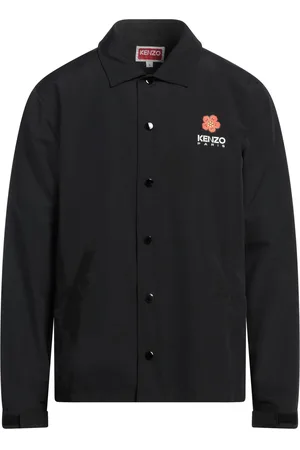 Kenzo TOPWEAR Camicie