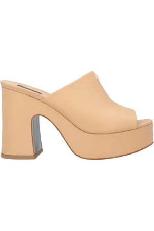 Patrizia Pepe CALZATURE Sandali