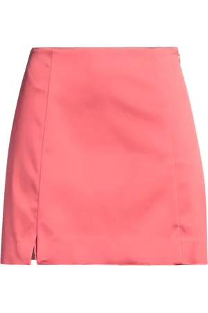 Cult Gaia BOTTOMWEAR Minigonne