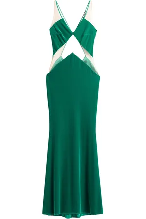 Elisabetta Franchi VESTITI Vestiti lunghi