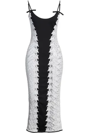 Giambattista Valli VESTITI Vestiti midi