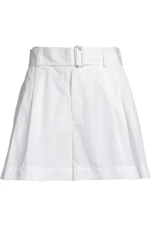 CHB BOTTOMWEAR Shorts e bermuda