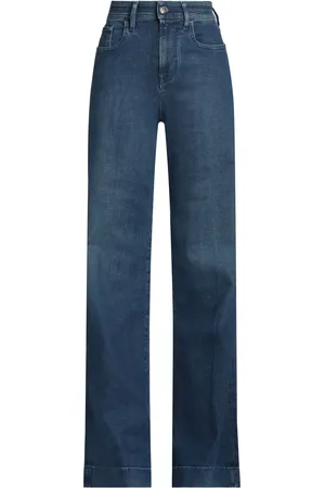 Jacob Cohen BOTTOMWEAR Pantaloni jeans