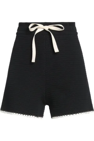 Jil Sander BOTTOMWEAR Shorts e bermuda