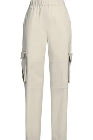 ANTONELLI BOTTOMWEAR Pantaloni
