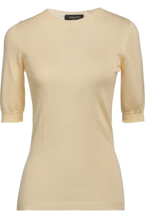 Fabiana Filippi MAGLIERIA Pullover