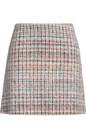 Missoni BOTTOMWEAR Minigonne