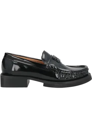 Ganni CALZATURE Mocassini