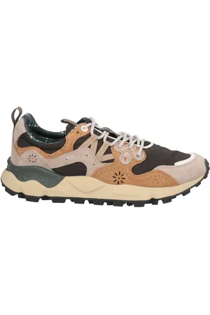 Flower Mountain CALZATURE Sneakers