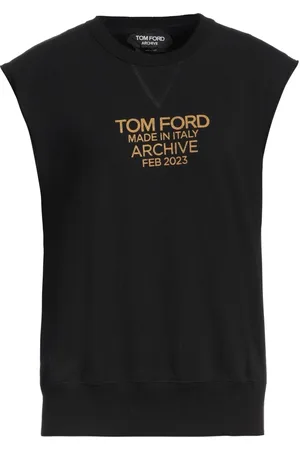 Tom Ford TOPWEAR Felpe