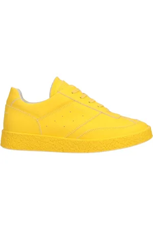 Maison Margiela CALZATURE Sneakers
