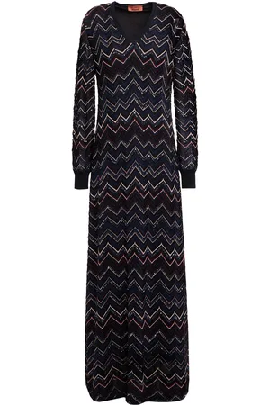 Missoni VESTITI Vestiti lunghi