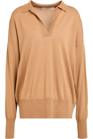 Jucca MAGLIERIA Pullover
