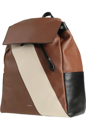 Bally BORSE Zaini