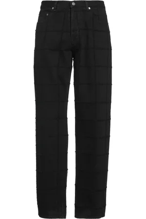Golden Goose BOTTOMWEAR Pantaloni jeans