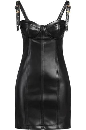 VERSACE VESTITI Vestiti corti