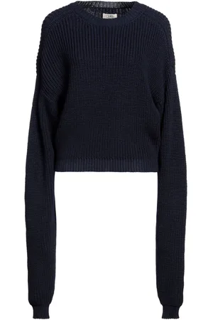 Quira MAGLIERIA Pullover