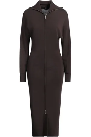 Pinko VESTITI Vestiti midi