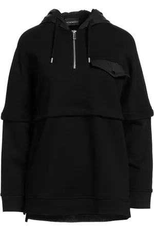 Emporio Armani TOPWEAR Felpe